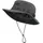 The North Face Class V Brimmer grau L/XL