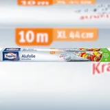 Toppits Alufolie 1 St.