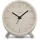 Hama Flores grau/beige