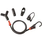 ABUS Universal Bungee Set