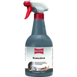 Harzlöser Pumpsprüher 750ml