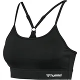 hummel Hmlmt Chipo Sport-BH Damen S