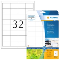 Herma 10702