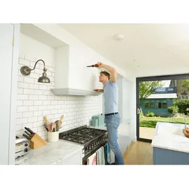 Black & Decker BCF601C ohne Akku + Zubehör
