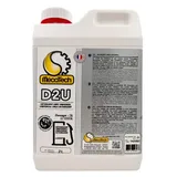 Adblue D2U (2L) Antikristallisator Mecatech