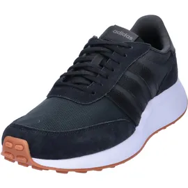 adidas Run 70s Carbon / Core Black / Cloud White 44 2/3