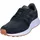 adidas Run 70s Carbon / Core Black / Cloud White 44 2/3