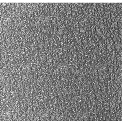 Massivplatte XT Acryl Struktur Kräusel 6,0 mm
