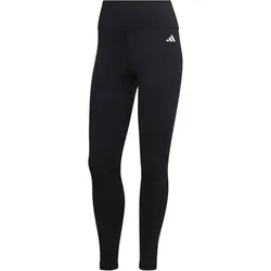 ADIDAS Damen Tight Training Essentials, BLACK, L