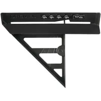DREMEL DSM 840 Führungsschiene 1 St.
