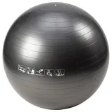 Energetics Gymnastikball Gymnastik-Ball Basic 75