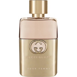 GUCCI Guilty Eau de Parfum 30 ml