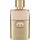 GUCCI Guilty Eau de Parfum 30 ml