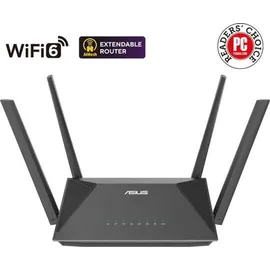 Asus RT-AX52 1 St.
