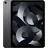 256 GB Wi-Fi + Cellular space grau