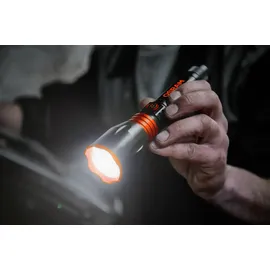 Osram LEDinspect 3-IN-1 INSPECTION LIGHT Arbeitsleuchte