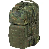 Normani Outdoor Sports normani Daypack Rucksack 30 Liter |