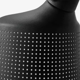 Vipp 525 525 Schwarz