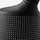 Vipp 525 525 Schwarz