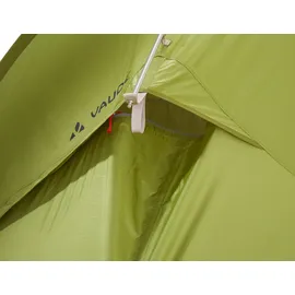 Vaude Taurus 3P mossy green