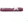 Hunter Halsung Sofia Alu-Strong XL, himbeer