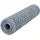 WINDHAGER Kleintiergeflecht verzinkt Sechseck-Geflecht Maschenweite 13 mm 0,5 x 10 m