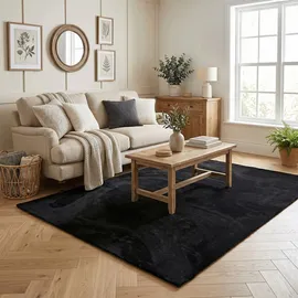 Snapstyle Snapstyle, Teppich, Super Soft Hochflorteppich Livorno (300 x 200 cm)