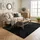 Snapstyle Snapstyle, Teppich, Super Soft Hochflorteppich Livorno (300 x 200 cm)
