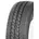 TR 603 185/70 R13C 106/104N