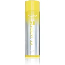 Alcina Hyaluron 2.0 Shampoo 250 ml