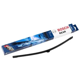 Bosch A 402 H A402H Flachbalkenwischer 400 mm