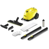 Karcher SC 3 EasyFix 1.513-124.0