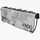 Evoc Ladekantenschutz Tailgate Pad grau XL