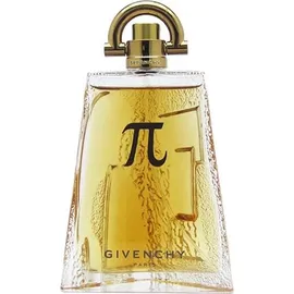 Givenchy Pi Eau de Toilette 100 ml