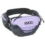 Evoc Hip Pack Pro 3L