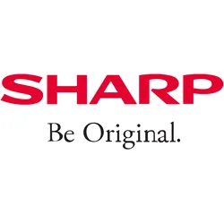 Sharp EL320WB, Desktop, Finanzrechner, 12 Ziffern, 1 Zeilen, Batterie/Solar, Wei