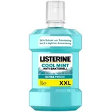 Listerine Cool Mint