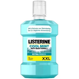 Listerine Cool Mint