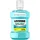 Listerine Cool Mint
