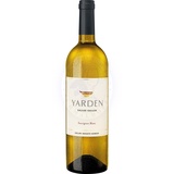 Golan Heights Winery Sauvignon Blanc 2022 Yarden 0,75l
