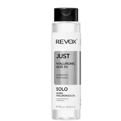 REVOX B77 Hyaluronsäure Serum 250 ml