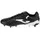 Joma Aguila Cup FG Fußballschuhe - Schwarz/Weiß / 40,5