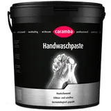 Caramba Handwaschpaste (10 L)