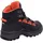 Lowa Kody EVO GTX MID JR stahlblau/orange (7920) 31