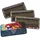 Derwent Chromaflow Buntstifte 150 St. mehrfarbig
