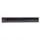 Dr. Hauschka Eyeshadow Blender Brush