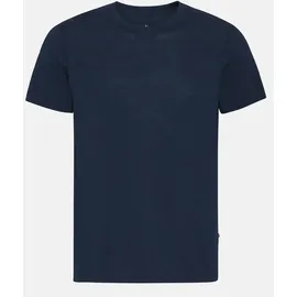 Danish Endurance T-Shirt Premium Merino schwarz XXL