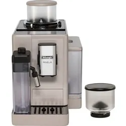 DeLonghi Rivelia EXAM 440.55.BG