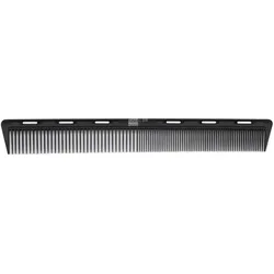 Kasho Stielkamm C809
