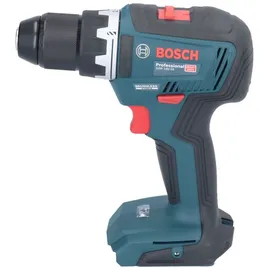 Bosch GSR 18V-55 Professional inkl. 1 x 4,0 Ah + L-Case